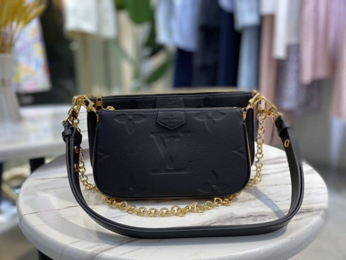 高品質 ルイヴィトンバッグコピー 2021新品注目度NO.1 Louis Vuitton メンズ ショルダーバッグ