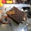 ルイヴィトンバッグコピー 大人気2020新品 Louis Vuitton レディース ショルダーバッグ - 画像 (7)