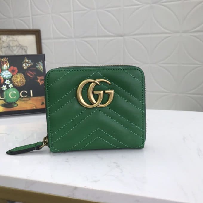 グッチ財布コピー 大人気2021新品 GUCCI レディース 財布