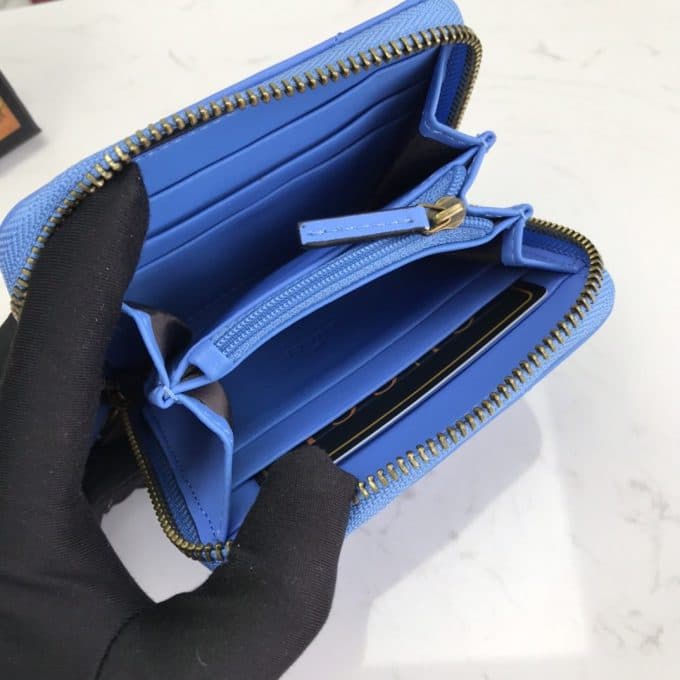 グッチ財布コピー 2021新品注目度NO.1 GUCCI レディース 財布 - 画像 (7)