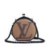 ルイヴィトンバッグコピー 2020新品注目度NO.1 Louis Vuitton レディース ショルダーバッグ