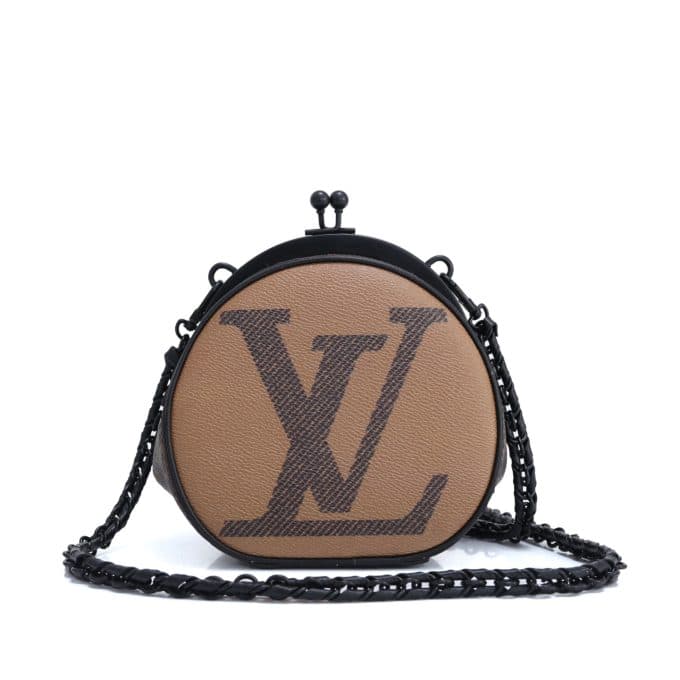 ルイヴィトンバッグコピー 2020新品注目度NO.1 Louis Vuitton レディース ショルダーバッグ