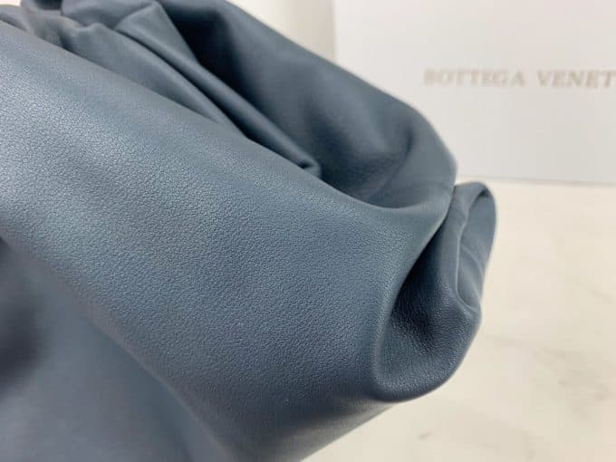 2019秋冬高品質ボッテガヴェネタ(Bottega Veneta)☆レディース セカンドバッグコピー☆数量限定発表！お見逃しなく！ - 画像 (8)