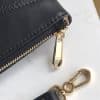 グッチバッグコピー 大人気2021新品 GUCCI メンズ セカンドバッグ - 画像 (8)