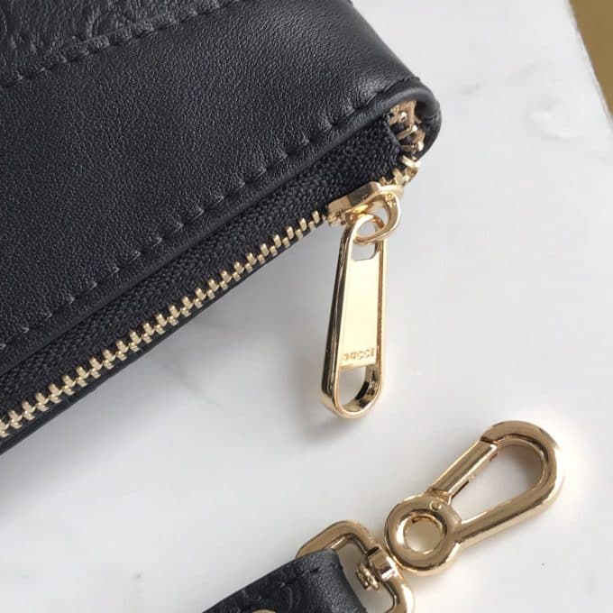グッチバッグコピー 大人気2021新品 GUCCI メンズ セカンドバッグ - 画像 (8)
