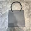 高品質 バレンシアガバッグコピー 定番人気2021新品 BALENCIAGA 男女兼用 トートバッグ - 画像 (3)