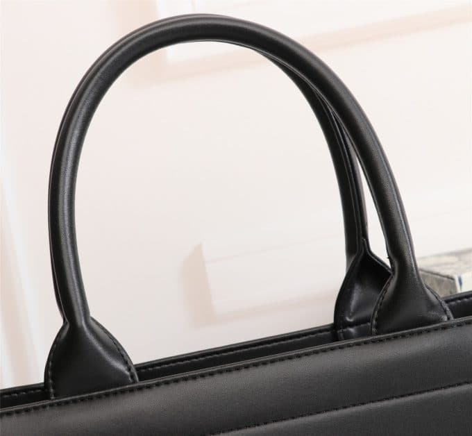 ディオールバッグコピー 定番人気2022新品 Dior レディース トートバッグ - 画像 (6)