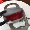ディオールバッグコピー 大人気2020新品 Dior レディース ハンドバッグ - 画像 (8)