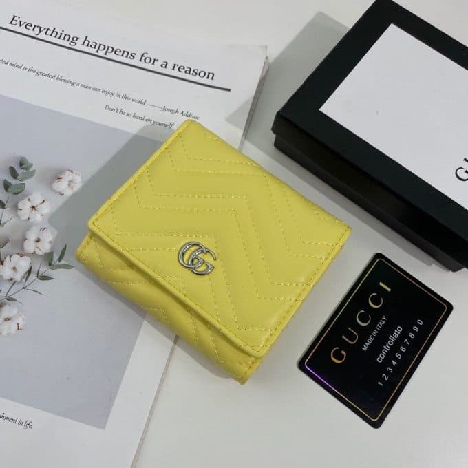グッチ財布コピー 大人気2021新品 GUCCI レディース 財布