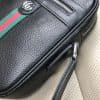 グッチバッグコピー 2021新品注目度NO.1 GUCCI メンズ ショルダーバッグ - 画像 (7)