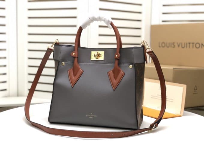 ルイヴィトンバッグコピー 大人気2020新品 Louis Vuitton レディース ハンドバッグ