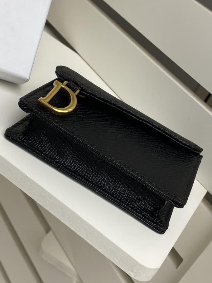 ディオール財布コピー 大人気2021新品 Dior レディース 財布 - 画像 (3)