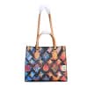 ルイヴィトンバッグコピー 定番人気2020新品 Louis Vuitton レディース トートバッグ - 画像 (3)