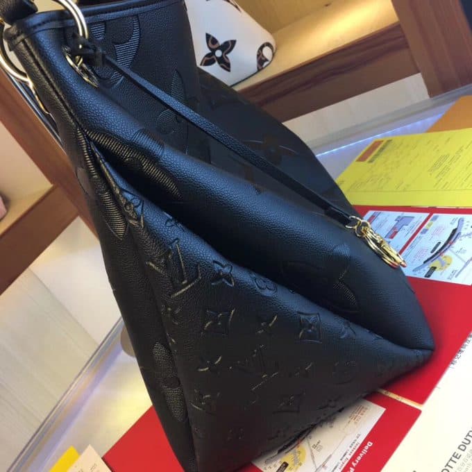ルイヴィトンバッグコピー 定番人気2020新品 Louis Vuitton 男女兼用 ハンドバッグ - 画像 (4)