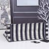 人気高級 ディオールバッグコピー 大人気2021新品 Dior メンズ トートバッグ - 画像 (6)