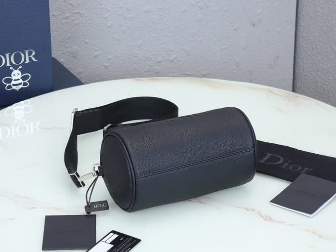 ディオールバッグコピー 2021新品注目度NO.1 Dior メンズ ショルダーバッグ - 画像 (5)