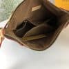 ルイヴィトンバッグコピー 大人気2020新品 Louis Vuitton レディース ショルダーバッグ - 画像 (9)