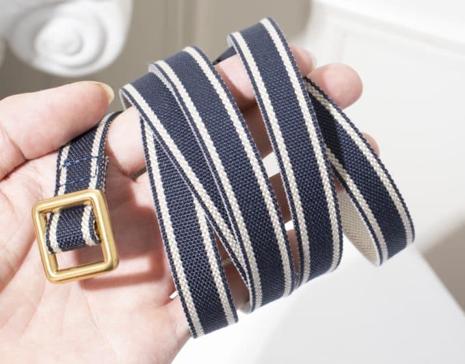 ディオールバッグコピー 2020新品注目度NO.1 Dior レディース ショルダーバッグ - 画像 (6)