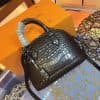 ルイヴィトンバッグコピー 定番人気2020新品 Louis Vuitton レディース ハンドバッグ