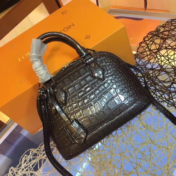 ルイヴィトンバッグコピー 定番人気2020新品 Louis Vuitton レディース ハンドバッグ