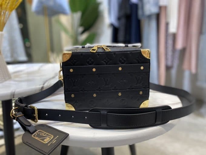 高品質 ルイヴィトンバッグコピー 2021新品注目度NO.1 Louis Vuitton メンズ ショルダーバッグ
