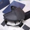 人気高級ディオールバッグコピー 2021新品注目度NO.1 Dior メンズ ボディバッグ - 画像 (5)