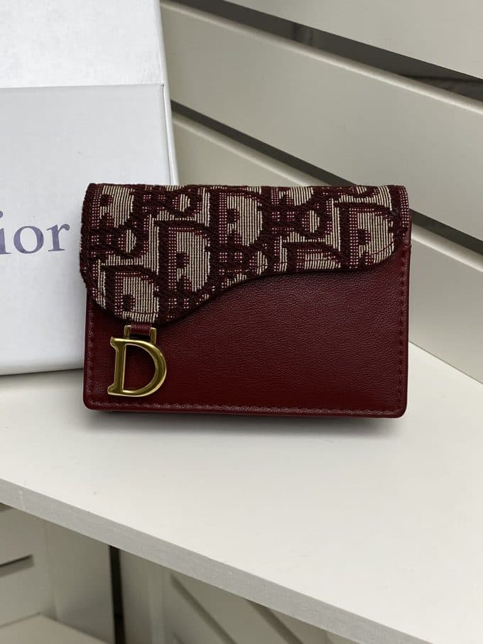 ディオール財布コピー 定番人気2021新品 Dior レディース 財布