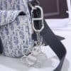 人気高級 ディオールバッグコピー 定番人気2021新品 Dior メンズ ショルダーバッグ - 画像 (7)