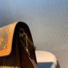 ルイヴィトンバッグコピー 2020新品注目度NO.1 Louis Vuitton レディース ショルダーバッグ - 画像 (5)