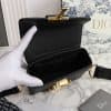 ディオールバッグコピー 2022新品注目度NO.1 Dior レディース ショルダーバッグ - 画像 (8)