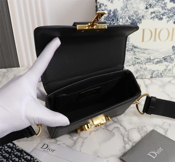 ディオールバッグコピー 2022新品注目度NO.1 Dior レディース ショルダーバッグ - 画像 (8)