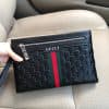 グッチバッグコピー 定番人気2021新品 GUCCI メンズ セカンドバッグ - 画像 (7)