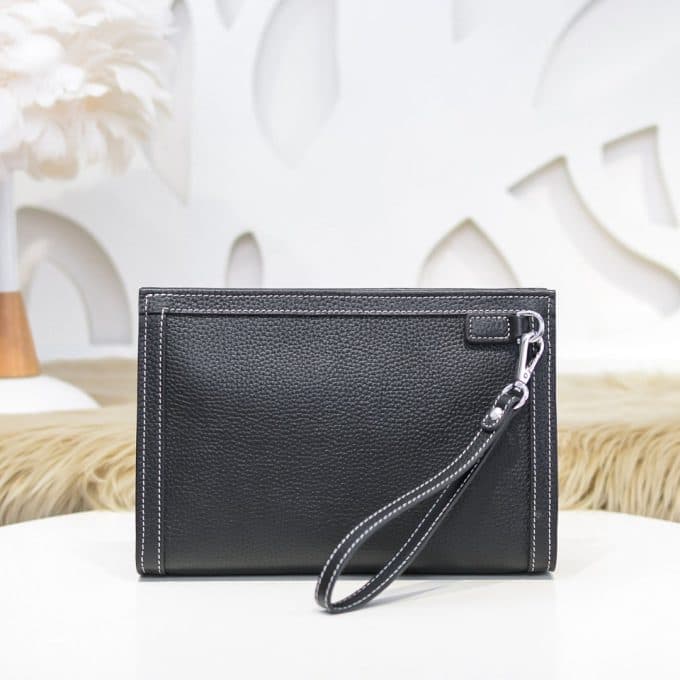 エルメスバッグコピー 大人気2021新品 HERMES メンズ セカンドバッグ - 画像 (3)