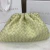 2019秋冬大人気ボッテガヴェネタ(Bottega Veneta)☆レディース セカンドバッグコピー☆絶品定番商品!今から活躍!絶賛発売中！♪♪ - 画像 (5)