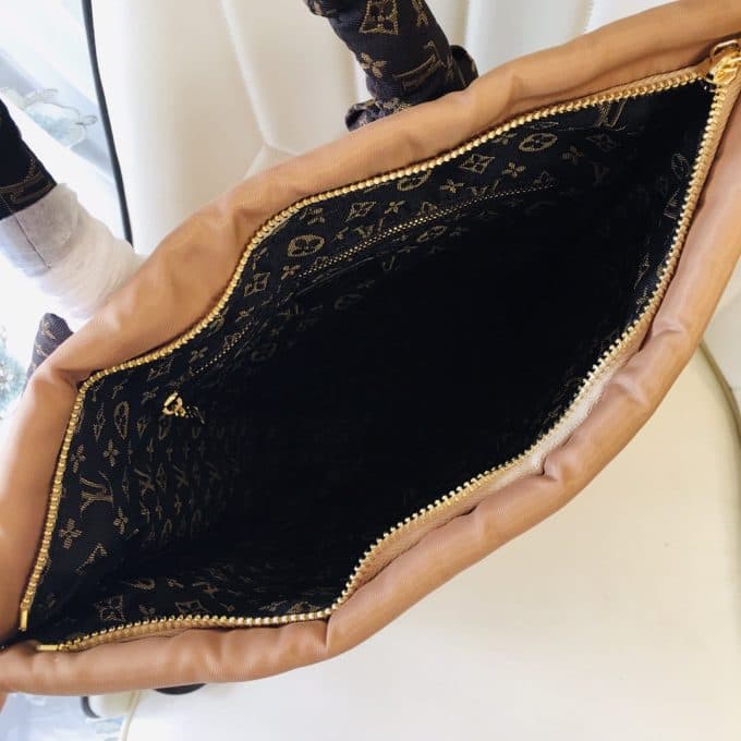 ルイヴィトンバッグコピー 大人気2022新品 Louis Vuitton 男女兼用 バックパック - 画像 (8)