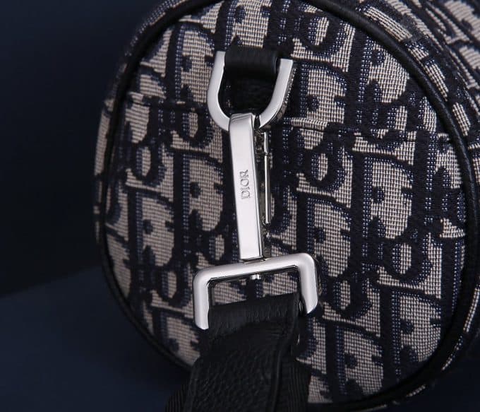 ディオールバッグコピー 2021新品注目度NO.1 Dior メンズ ショルダーバッグ - 画像 (7)