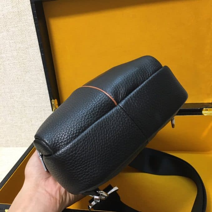 プラダバッグコピー 定番人気2021新品 PRADA メンズ ボディバッグ - 画像 (6)