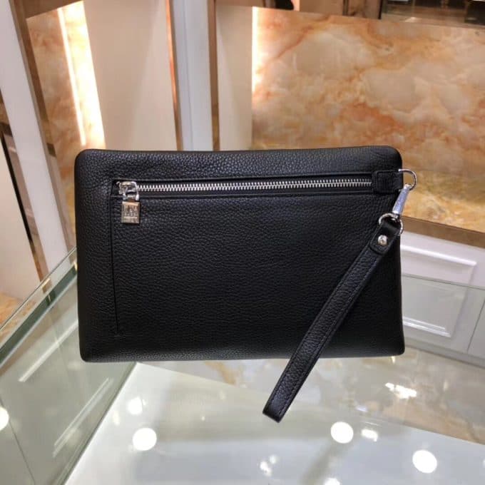 グッチバッグコピー 大人気2021新品 GUCCI メンズ セカンドバッグ - 画像 (2)