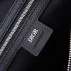 人気高級ディオールバッグコピー 2021新品注目度NO.1 Dior メンズ ボディバッグ - 画像 (9)