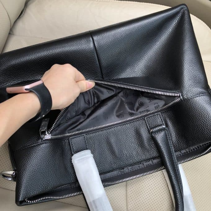 グッチバッグコピー 定番人気2021新品 GUCCI メンズ ブリーフケース - 画像 (9)