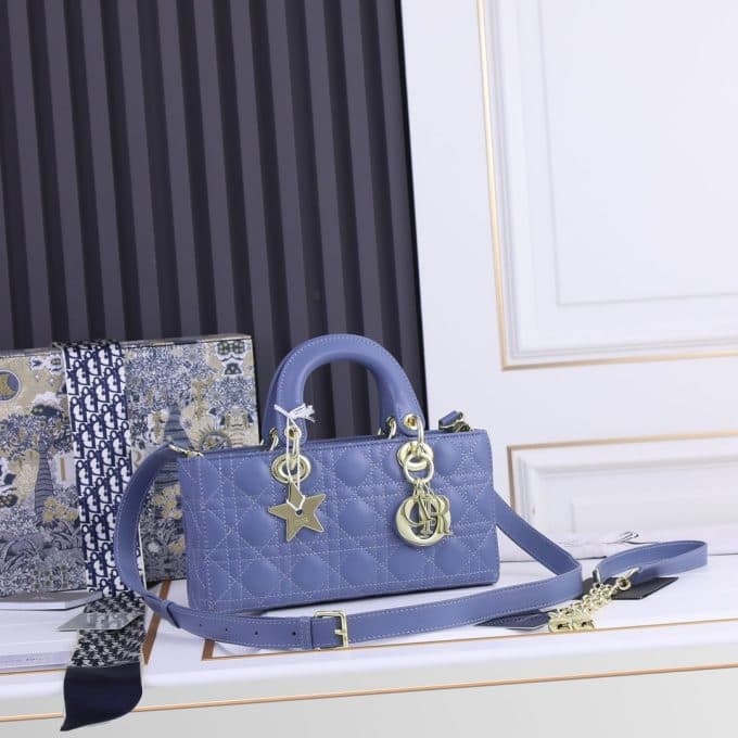 ディオールバッグコピー 定番人気2022新品 Dior レディース ハンドバッグ