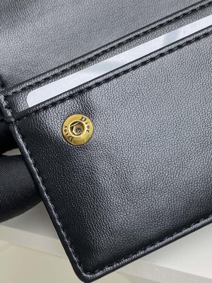 ディオール財布コピー 2021新品注目度NO.1 Dior レディース 財布 - 画像 (7)