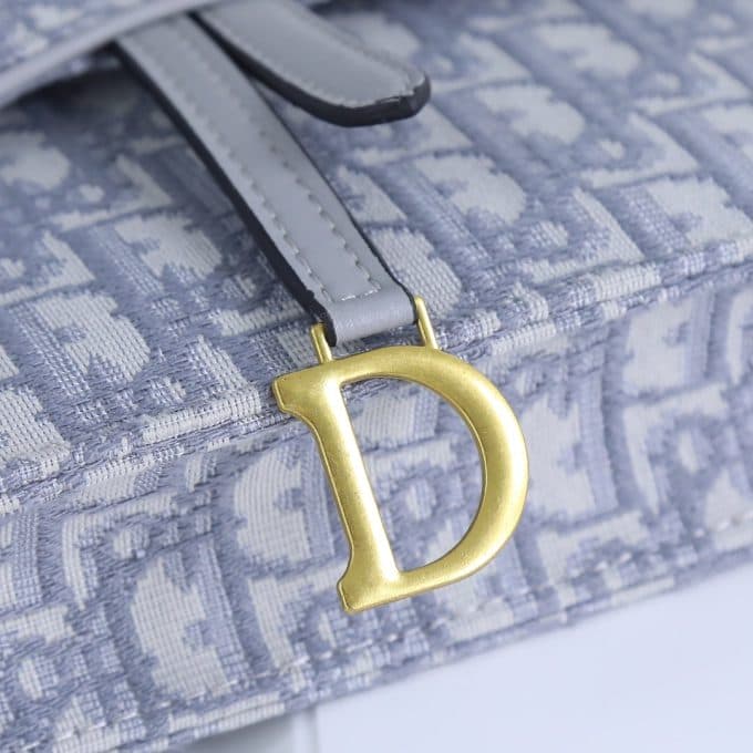 ディオールバッグコピー 定番人気2022新品 Dior レディース ショルダーバッグ - 画像 (4)