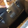 ルイヴィトンバッグコピー 大人気2020新品 Louis Vuitton レディース トートバッグ - 画像 (8)