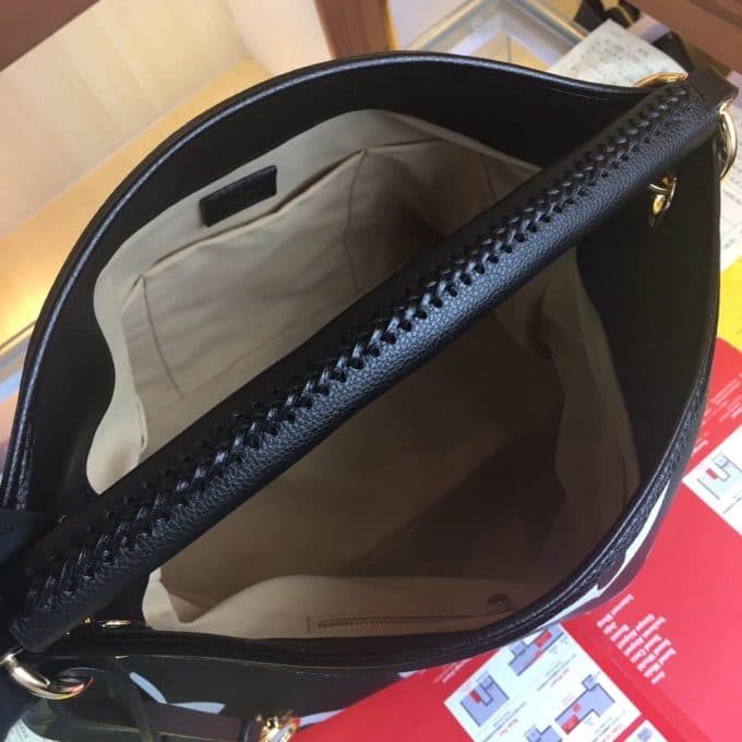 ルイヴィトンバッグコピー 大人気2020新品 Louis Vuitton レディース ハンドバッグ - 画像 (9)