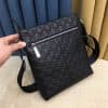 グッチバッグコピー 大人気2021新品 GUCCI メンズ ショルダーバッグ - 画像 (4)