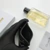 ディオール財布コピー 定番人気2021新品 Dior レディース 財布 - 画像 (6)