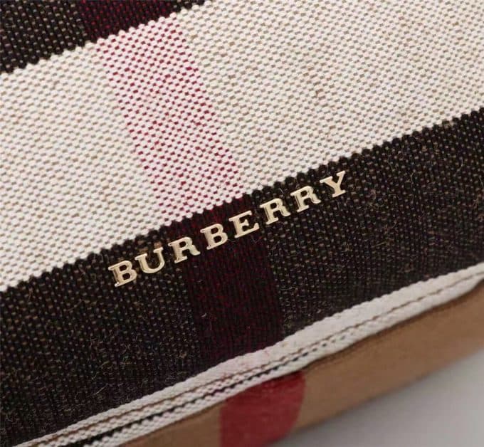 バーバリーバッグコピー 大人気2021新品 BURBERRY 男女兼用 バックパック - 画像 (6)
