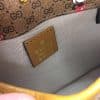 グッチバッグコピー 大人気2022新品 GUCCI レディース ショルダーバッグ - 画像 (9)