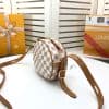 ルイヴィトンバッグコピー 大人気2020新品 Louis Vuitton レディース ショルダーバッグ - 画像 (4)